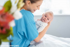 主任